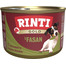 RINTI Gold Mini puszka 185 g dla psów ras małych