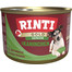 RINTI Gold Mini puszka 185 g dla psów ras małych