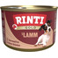 RINTI Gold Mini puszka 185 g dla psów ras małych