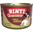 RINTI Gold Mini puszka 185 g dla psów ras małych