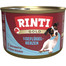 RINTI Gold Mini puszka 185 g dla psów ras małych