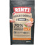 MAX-I-MUM Chicken z kurczakiem 12 kg