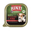 Feinest Bio Poultry Pure& Beef tacka drób i wołowina 150 g
