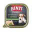 RINTI Feinest Poultry Pure tacka 150 g karma na bazie drobiu dla psów
