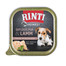 RINTI Feinest Poultry Pure tacka 150 g karma na bazie drobiu dla psów
