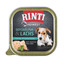 RINTI Feinest Poultry Pure tacka 150 g karma na bazie drobiu dla psów