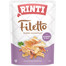 Filetto in Jelly Chicken&Ham saszetka w galaretce kurczak i szynka 100 g