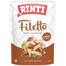 RINTI Filetto in Jelly saszetka w galaretce 100 g uzupełniająca karma dla psów wszystkich ras