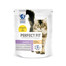 PERFECT FIT (Junior) 750g Bogaty w kurczaka - sucha karma dla kota + 1 GRATIS
