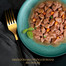 Nature's Collection 85 g w sosie z indykiem i marchewką