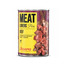 JOSERA Meatlovers Pure 400 g monobiałkowa karma mokra dla psów