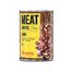JOSERA Meatlovers Pure 400 g monobiałkowa karma mokra dla psów