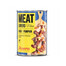 JOSERA Meatlovers Menu puszki dla psów 800 g
