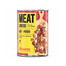 JOSERA Meatlovers Menu puszki dla psów 800 g