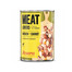 JOSERA Meatlovers Menu puszki dla psów 800 g