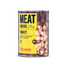 JOSERA Meatlovers Pure 800 g monobiałkowa karma mokra dla psów