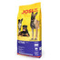 JosiDog Active 15 kg