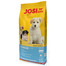 JosiDog Junior 15 kg