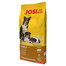 JosiDog Family 15 kg
