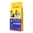 JosiDog Active 2,7 kg
