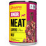 Meat Lovers Junior Menu Indyk dla szczeniąt 400g
