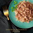 Delicacy in Jelly Smaki Drobiowe 4x85g 3+1 GRATIS