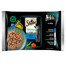 SHEBA Nature’s Collection Rybne Smaki 4x85 g mokra karma pełnoporcjowa dla dorosłych kotów w sosie kawałki z tuńczykiem, łososiem, dorszem, rybą oceaniczną
