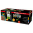 SHEBA Nature’s Collection Wybór Smaków mokra karma pełnoporcjowa dla dorosłych kotów 40x85 g