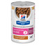 Prescription Diet Canine Gastrointestinal Biome Digestive Care Stew z kurczakiem i marchewką 354 g w puszce