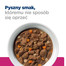 HILL'S Prescription Diet Canine Gastrointestinal Biome Digestive Care Stew z kurczakiem i marchewką 354 g w puszce