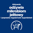 HILL'S Prescription Diet Canine Gastrointestinal Biome Digestive Care Stew z kurczakiem i marchewką 354 g w puszce