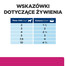 HILL'S Prescription Diet Canine Gastrointestinal Biome Digestive Care Stew z kurczakiem i marchewką 354 g w puszce