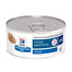 Prescription Diet Feline z/d Food Sensitivities dla kotów 156 g w puszce