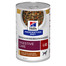 Prescription Diet Canine i/d Digestive Care Stew z kurczakiem i warzywami 354 g w puszce