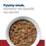 HILL'S Prescription Diet Canine i/d Digestive Care Stew z kurczakiem i warzywami 354 g w puszce
