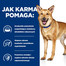 HILL'S Prescription Diet Canine i/d Digestive Care Stew z kurczakiem i warzywami 354 g w puszce