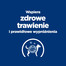HILL'S Prescription Diet Canine i/d Digestive Care Stew z kurczakiem i warzywami 354 g w puszce