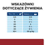 HILL'S Prescription Diet Canine i/d Digestive Care Stew z kurczakiem i warzywami 354 g w puszce
