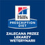 HILL'S Prescription Diet Canine i/d Digestive Care Stew z kurczakiem i warzywami 354 g w puszce