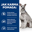 HILL'S Prescription Diet Canine i/d Low Fat Digestive Care Stew z kurczakiem i warzywami 354 g w puszce