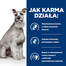 HILL'S Prescription Diet Canine i/d Low Fat Digestive Care Stew z kurczakiem i warzywami 354 g w puszce