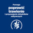 HILL'S Prescription Diet Canine i/d Low Fat Digestive Care Stew z kurczakiem i warzywami 354 g w puszce