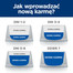 HILL'S Prescription Diet Canine i/d Low Fat Digestive Care Stew z kurczakiem i warzywami 354 g w puszce