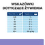 HILL'S Prescription Diet Canine i/d Low Fat Digestive Care Stew z kurczakiem i warzywami 354 g w puszce