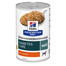Prescription Diet Canine w/d Diabetes Care z kurczakiem 370 g w puszce