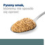 HILL'S Prescription Diet Canine w/d Diabetes Care z kurczakiem 370 g w puszce