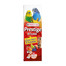 Prestige Sticks 2 kolby z mixem owoców i kwiatami dla małych papug 60g