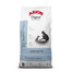 Original Growth Puppy Small Salmon Rice 7 kg