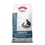 Original Growth Puppy Large Salmon Rice 12 kg