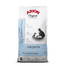 Original Growth Puppy Small Chicken Rice 2 kg